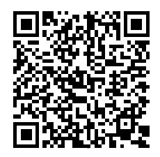 QR Code to Contact Sales Team for SOBHA CHARTERED BIRDSONG PLOTS